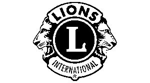 Lions Logo